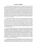 The Doctrine of Substitution.pdf